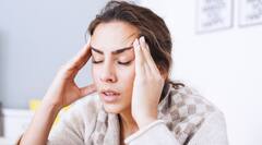 Cure Headache : ਸਿਰ ਦਰਦ ਲਈ ਪੇਨ ਕਿੱਲਰ ਦਵਾਈਆਂ ਨਹੀਂ ਬਲਕਿ ਇਨ੍ਹਾਂ ਕੁਦਰਤੀ ਤਰੀਕਿਆਂ ਨੂੰ ਅਪਣਾਓ, ਤੁਰੰਤ ਮਿਲੇਗੀ ਰਾਹਤ