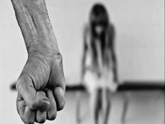 फतेहपुर में नाबालिग का अपहरण कर किया रेप फिर बनाया धर्म बदलने का दबाव, पिता और भाई को दी ये धमकी