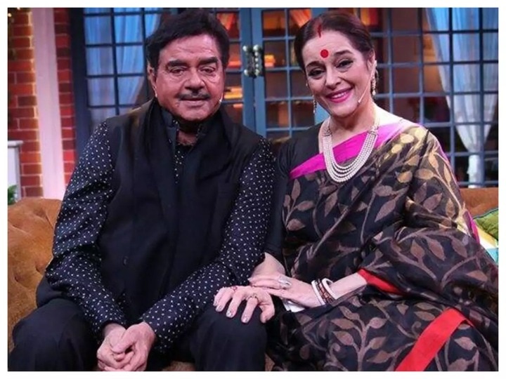 जब Reena Roy ने Shatrughan Sinha को शादी करने के लिए दिया था अल्टीमेटम, कह दी थी ऐसी बात!