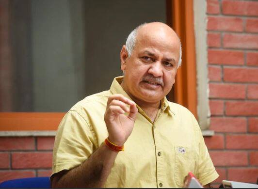 Headlines: Manish Sisodia ने शराब घोटाले की बात को बताया बकवास