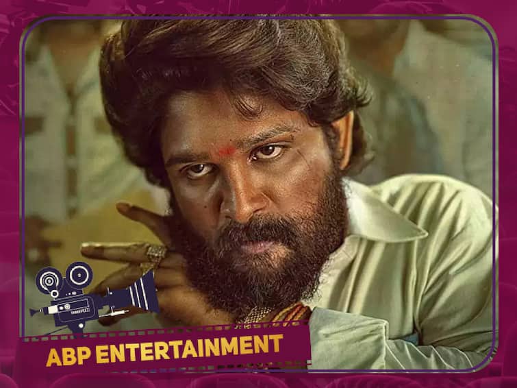 Allu Arjun Pushpa 2- The Rule Movie Pooja happening tomorrow Pushpa 2 Update:  என்ன ஆரம்பிக்களாங்களா! வெளியானது புஷ்பா 2 மாஸ் அப்டேட்!