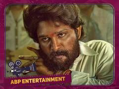 Pushpa 2 Update:  என்ன ஆரம்பிக்களாங்களா! வெளியானது புஷ்பா 2 மாஸ் அப்டேட்!