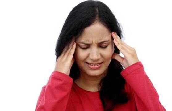 Do not take this food in  Migraine pain Migraine Patient diet: માઇગ્રેનની પીડામાં આ ફૂડ ખાશો તો વધશે દુખાવો, જાણો શું હોવો જોઇએ ડાયટ પ્લાન