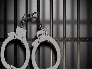 Crime: महिला कार्यालयात येताच फिरवायचा नग्नावस्थेतील प्रतिमेवरून हात; महावितरणाच्या अधिकाऱ्याचा चावटपणा उघड