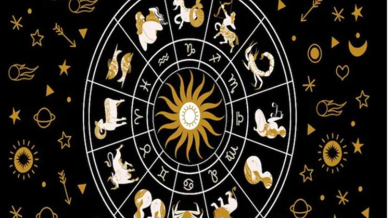 Horoscope Today 21 August 2022 Get To Know The Astrology Prediction For All The Zodiac Signs Know In Details Horoscope Today 21 August : জনসংযোগের সেরা সময় কার জন্য, ব্যয় নিয়ন্ত্রণ করতে হবে কাকে? জানুন আজকের রাশিফল