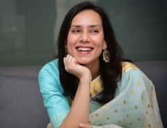 ​IPS Officers: अपने काम के साथ-साथ अपनी खूबसूरती के लिए जानी जाती हैं ये IPS, देखें Pics