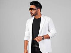 कपिल शर्मा का ट्रांसफॉर्मेशन देख हैरान रह गए बॉलीवुड स्टार्स, पहचान नहीं पाए आयुष्मान खुराना