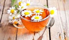 Benefits of Drinking Chamomile Tea : ਇਸ ਚਾਹ ਨੂੰ ਪੀਣ ਨਾਲ ਥਾਇਰਾਇਡ ਤੋਂ ਰਹੋਗੇ ਦੂਰ, ਇਨ੍ਹਾਂ ਬਿਮਾਰੀਆਂ ਦਾ ਖ਼ਤਰਾ ਵੀ ਹੁੰਦੈ ਘੱਟ