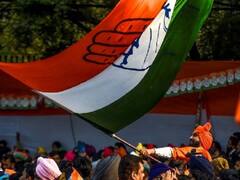 Congress Meeting: భారత్ జోడో యాత్రకు రెడీ అవుతున్న కాంగ్రెస్, అక్కడి నుంచే మొదలు