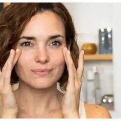 Skin Care Tips : ৪০-এর পর কীভাবে ত্বকের যত্ন নেবেন ?