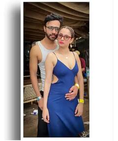 Mouni Roy ਤੋਂ ਲੈ ਕੇ Karishma Tanna ਤੱਕ, ਇਨ੍ਹਾਂ ਅਭਿਨੇਤਰੀਆਂ ਦਾ ਦਿਲ ਟੀਵੀ ਸਿਤਾਰਿਆਂ ਨੂੰ ਛੱਡ ਆਇਆ ਬਿਜ਼ਨੈੱਸਮੈਨ 'ਤੇ