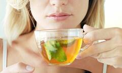 Benefits of Drinking Chamomile Tea : ਇਸ ਚਾਹ ਨੂੰ ਪੀਣ ਨਾਲ ਥਾਇਰਾਇਡ ਤੋਂ ਰਹੋਗੇ ਦੂਰ, ਇਨ੍ਹਾਂ ਬਿਮਾਰੀਆਂ ਦਾ ਖ਼ਤਰਾ ਵੀ ਹੁੰਦੈ ਘੱਟ