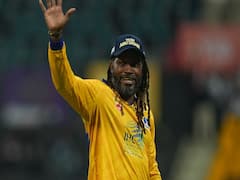 T20 World Cup: টি-টোয়েন্টি বিশ্বকাপে এক ম্যাচে সর্বাধিক ছক্কা হাঁকানোয় প্রথম দশে কে কে?