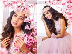 Mugdha Chaphekar Pics: परी सी खूबसूरत लगीं ‘कुमकुम भाग्य’ की प्राची, लेटेस्ट तस्वीरें देख नहीं हटा पाएंगे नजरें