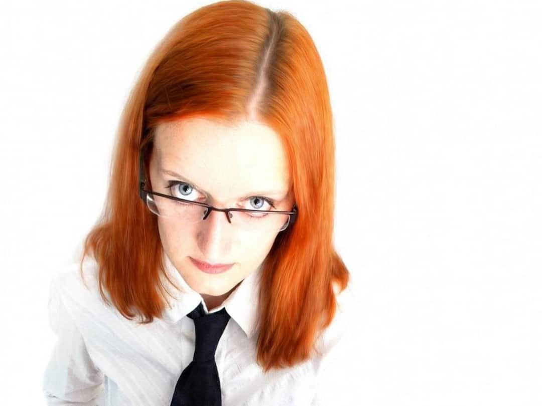 What did the woman do for asking her age in the job interview? Viral: జాబ్ ఇంటర్య్వూలో వయసు అడిగినందుకు ఆ మహిళ ఏం చేసిందంటే