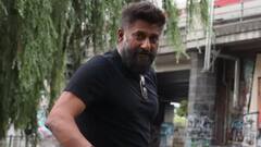 Vivek Agnihotri Updates: বলিউডের 'অন্ধকার দিক' নিয়ে মুখ খুললেন বিবেক অগ্নিহোত্রী