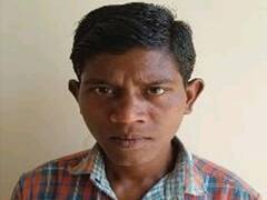 सरेंडर नक्सली की अज्ञात लोगों ने की हत्या, बीच सड़क पर मिला शव, मामले की जांच में जुटी पुलिस