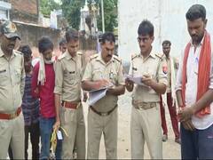 यूपी के महोबा में मचा कोहराम, सांप के काटने से 15 दिन के अंदर एक ही परिवार के दो लोगों की मौत