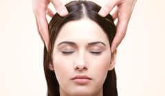 Cure Headache : ਸਿਰ ਦਰਦ ਲਈ ਪੇਨ ਕਿੱਲਰ ਦਵਾਈਆਂ ਨਹੀਂ ਬਲਕਿ ਇਨ੍ਹਾਂ ਕੁਦਰਤੀ ਤਰੀਕਿਆਂ ਨੂੰ ਅਪਣਾਓ, ਤੁਰੰਤ ਮਿਲੇਗੀ ਰਾਹਤ