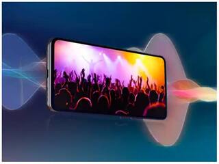 Motorola Edge 2022 Launch : Motorola ने लॉन्च केला नवीन 5G स्मार्टफोन; जाणून घ्या फीचर्स आणि किंमत