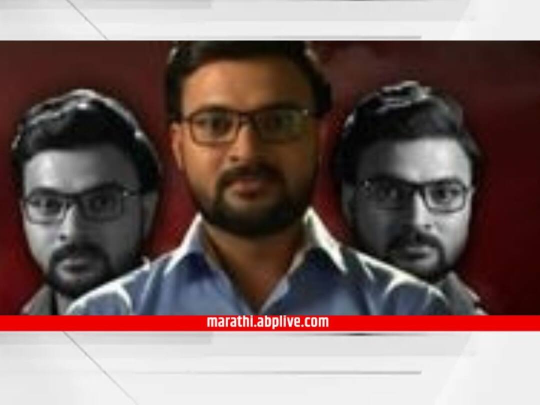 Devmanus 2 marathi serial farewell to the audience The ending will be exciting Devmanus 2 : 'देवमाणूस 2' मालिका घेणार प्रेक्षकांचा निरोप; शेवट असणार उत्कंठावर्धक