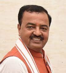 BJP अध्यक्ष चयन का Deputy CM Keshav Prasad के ट्वीट से है कोई कनेक्शन?