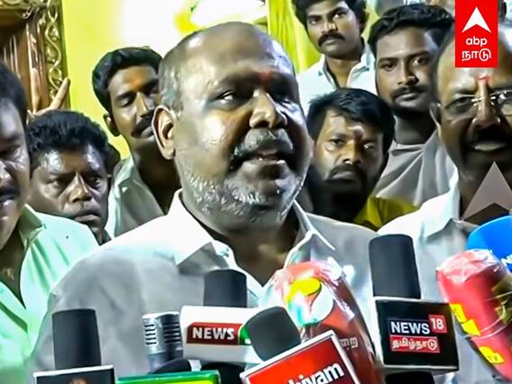 RB Udhayakumar : “ஓபிஎஸ் யின் யுத்தம் தர்மயுத்தம் அல்ல; துரோக யுத்தம்” ஆர்.பி.உதயகுமார் விளாசல்’