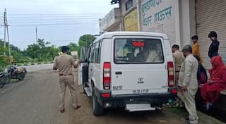 Wardha : सासरवाडीची संपत्ती हडपण्याच्या उद्देशाने दारूत विष देऊन साडूचा खून; वर्ध्यातील धक्कादायक घटना