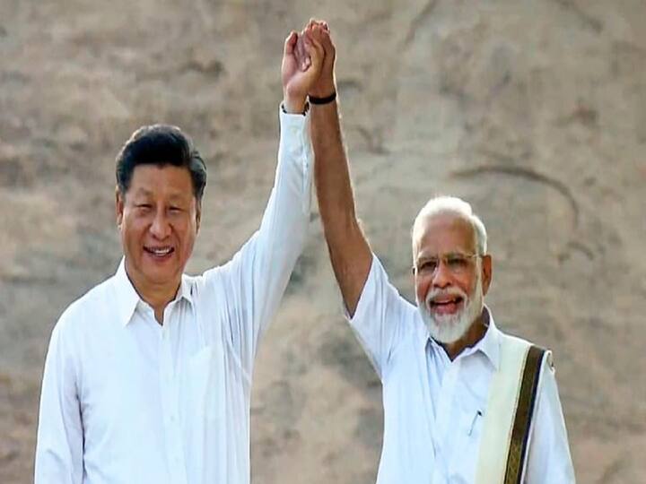 All eyes on PM Modi as China President Xi Jinping signals to attend SCO summit சிக்னல் அனுப்பிய சீன பிரதமர்... பிரதமர் மோடியின் பதில் என்ன? முக்கியத்துவம் பெறும் ஷாங்காய் ஒத்துழைப்பு அமைப்பு உச்சி மாநாடு