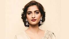 Sonam Kapoor: 'সন্তানের জন্ম দেওয়া খুব স্বার্থপর সিদ্ধান্ত', কেন এমন বললেন সোনম?