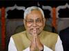 NITISH KUMAR : 2024ની લોકસભા ચૂંટણીમાં નીતિશ કુમાર વડાપ્રધાન પદના મજબૂત દાવેદાર બનશે, જાણો કોણે કર્યો દાવો