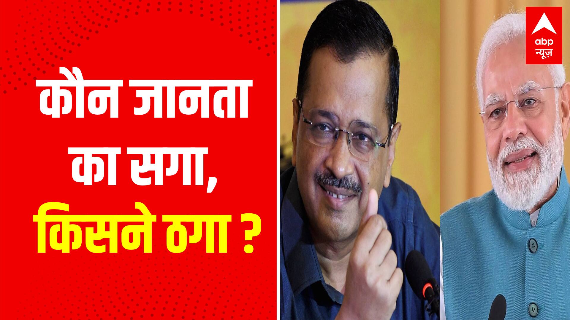 15 Liter Diesel Model Latest News, Photos and Videos on 15 Liter