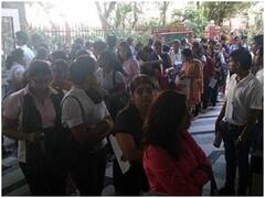 रायपुर में शिक्षित बेरोजगारों के लिए दो दिन का रोजगार मेला, दो हजार से अधिक पदों पर भर्ती के लिए होगा इंटरव्यू