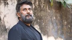 Vivek Agnihotri: কেন বলিউডকে 'বয়কট' করছে মানুষ? বিস্ফোরক 'দ্য় কাশ্মীর ফাইলস' পরিচালক