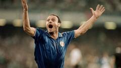 World Cup: রাশিয়ায় পেয়েছিলেন মদ্রিচ, বিশ্বকাপে গোল্ডেন বলের মালিক আর কারা?