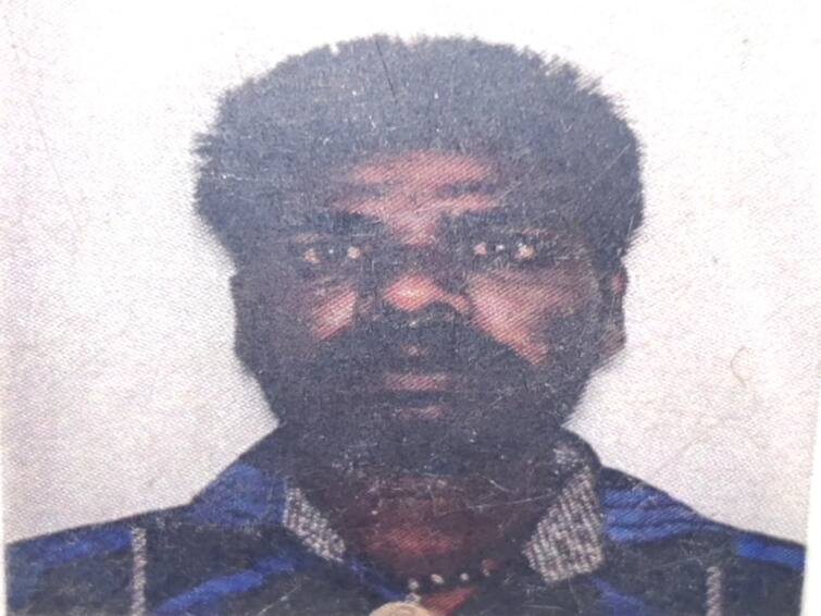 A labourer died in a drunken dispute! உச்சத்துக்கு சென்ற மது போதை: சக நண்பர்கள் தாக்கியதில் கூலி தொழிலாளி பலி!