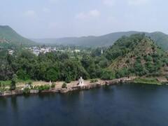 रामगढ़ टाइगर रिजर्व से विस्थापित होने लगे गांव, 209 परिवारों का होगा पुनर्वास, मिलेगा इतना मुआवजा