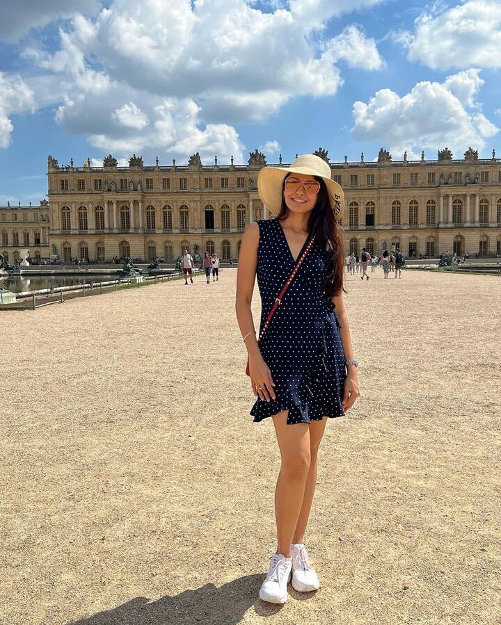 ரஷ்யாவின் ஓட்காவா