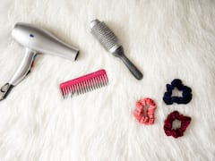 Hair Dryer: চুলের জন্য হেয়ার ড্রায়ার কতটা ক্ষতিকর?