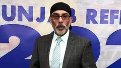 Gurpatwant Pannu's CHALLANGE to PM Modi: 24 ਅਗਸਤ ਨੂੰ PM ਦੇ ਮੋਹਾਲੀ ਦੌਰੇ ਤੋਂ ਪਹਿਲਾਂ ਖਾਲਿਸਤਾਨੀ ਅੱਤਵਾਦੀ ਦਾ ਵੀਡੀਓ ਸੰਦੇਸ਼ ਜਾਰੀ