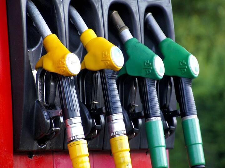petrol diesel rate today 19 september Petrol Diesel Rate: ਕੀ ਅੱਜ ਸਸਤੀਆਂ ਹੋਈਆਂ ਤੇਲ ਦੀਆਂ ਕੀਮਤਾਂ ? ਜਾਣੋ ਆਪਣੇ ਸ਼ਹਿਰ ਦੇ ਭਾਅ