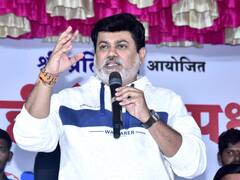 Maharashtra: '...तो सीएम खुद करेंगे बच्चों से बातचीत', गोविंदाओं के आरक्षण विवाद पर बोले महाराष्ट्र के उद्योग मंत्री उदय सामंत