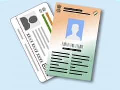 Gujarat Elections 2022: 9 फीसदी महिलाओं को भी नहीं मिला अबतक विधानसभा पहुंचने का मौका, जानें क्या कहते हैं आंकड़े