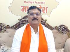 हरदा की युवती के अपहरण मामले में नया मोड़, मध्य प्रदेश के कृषि मंत्री कमल पटेल पर गंभीर आरोप