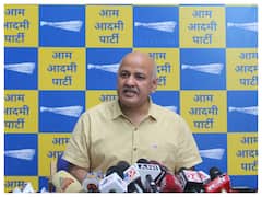 CBI Should Probe Why Are People Dying By Consuming Spurious Liquor In Dry Gujarat: Manish Sisodia