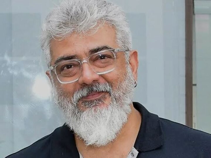 Ajith Kumar : ”காதுகளை பத்திரமா பார்த்துக்கோங்க” : அஜித் கொடுத்த அட்வைஸ் என்ன தெரியுமா?