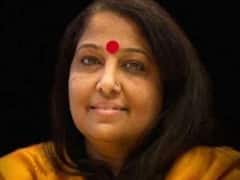 IAS अधिकारी डॉ. एम गीता का दिल्ली में इलाज के दौरान निधन, मुख्यमंत्री भूपेश बघेल ने जताया दुख