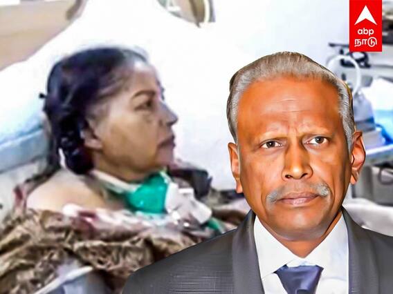 AIIMS : ”ஜெயலலிதாவிற்கு கட்டுப்படுத்த முடியாத அளவுக்கு நீரிழிவு நோய்” அறிக்கை அளித்த எய்ம்ஸ் குழு..