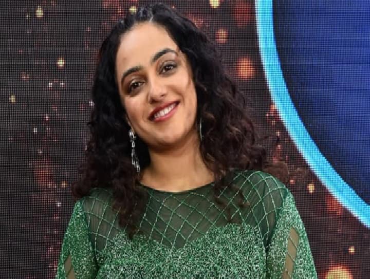 Younger generation men treat women more better: Nithya Menon இந்த ஜெனரேஷன் ஆண்கள் மாறிவிட்டனர்: நித்யாமேனன் கொடுத்த குட் சர்டிஃபிகேட் இதுக்குதான்...!