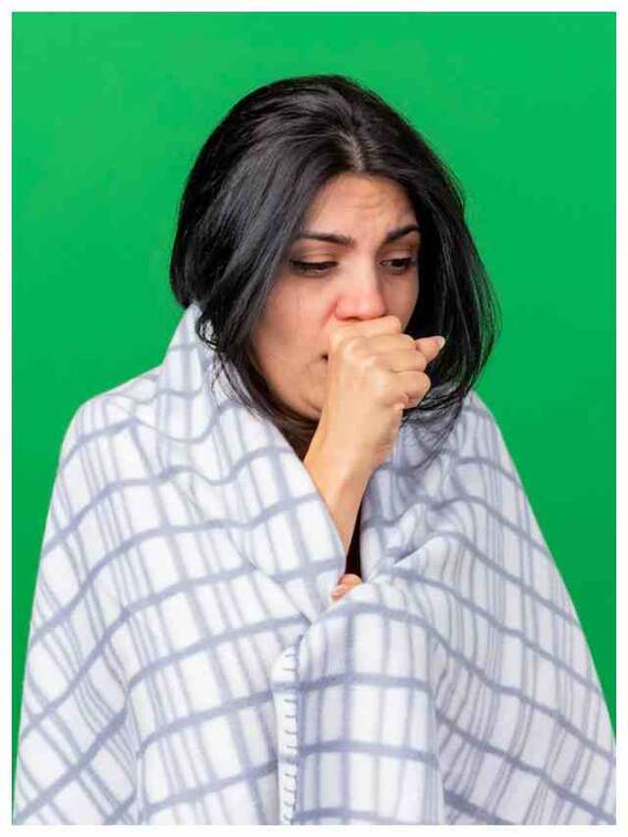 बलगम से छुटकारा पाने के घरेलू उपाय